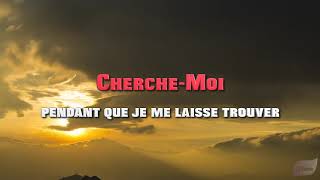 VIENS À MOI - ESAÏE 55