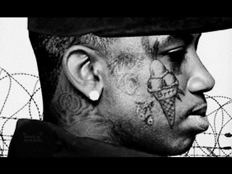 Video thumbnail for Never Had Shit