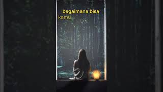 Download lagu Kotak Selalu Cinta #music #musikalisasipuisi #musikindonesia mp3