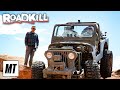 TWO Rockcrawling Trips in the '81 Jeep Scrambler | MotorTrend