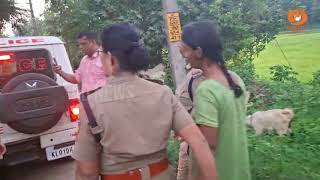 മറ്റാർക്കെങ്കിലും പങ്കുണ്ടോ? കൊഴിഞ്ഞാമ്പാറ ഇരട്ടക?
