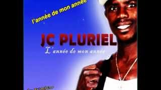 TÉLÉCHARGER JC PLURIEL LE MIELLEUX MIELLEUX LE TÉLÉCHARGER PLURIEL JC