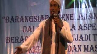 Download lagu Kh Zen Rofiq LC 2 mp3 Download lagu Kh Zen Rofiq LC 2 mp3