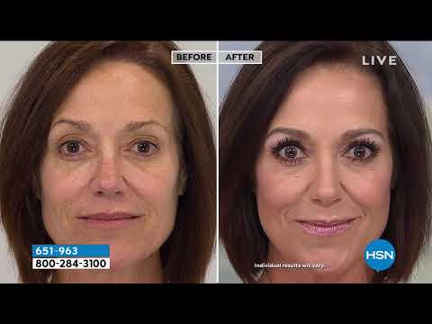 HSN | Connie Craig-Carroll's Summer Host Picks 06.04.2019 - 03 PM