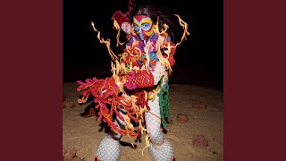 Earth Intruders (Lexx Mix)