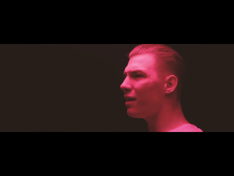 RAAW - Który to już raz