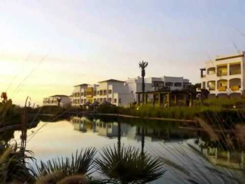 cheba maria ft apollo enigmatik rai'nb oriental 2011