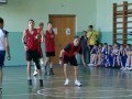 Баскетбол Львів 