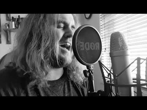 Presto - Rush