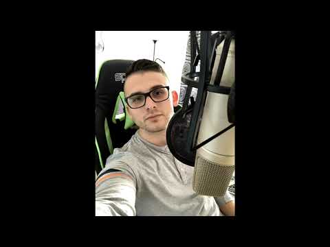 Samo jednom srce ludi - Predrag Cune Gojkovic (Guitar cover)