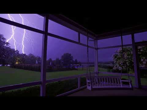 *FREE* PLAYBOI CARTI x SACHY x ICYTWAT BEAT - "ASTRAL"