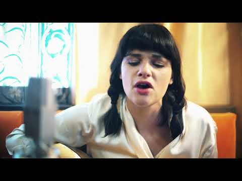 Rachel Baiman 'Hope It Hurts'