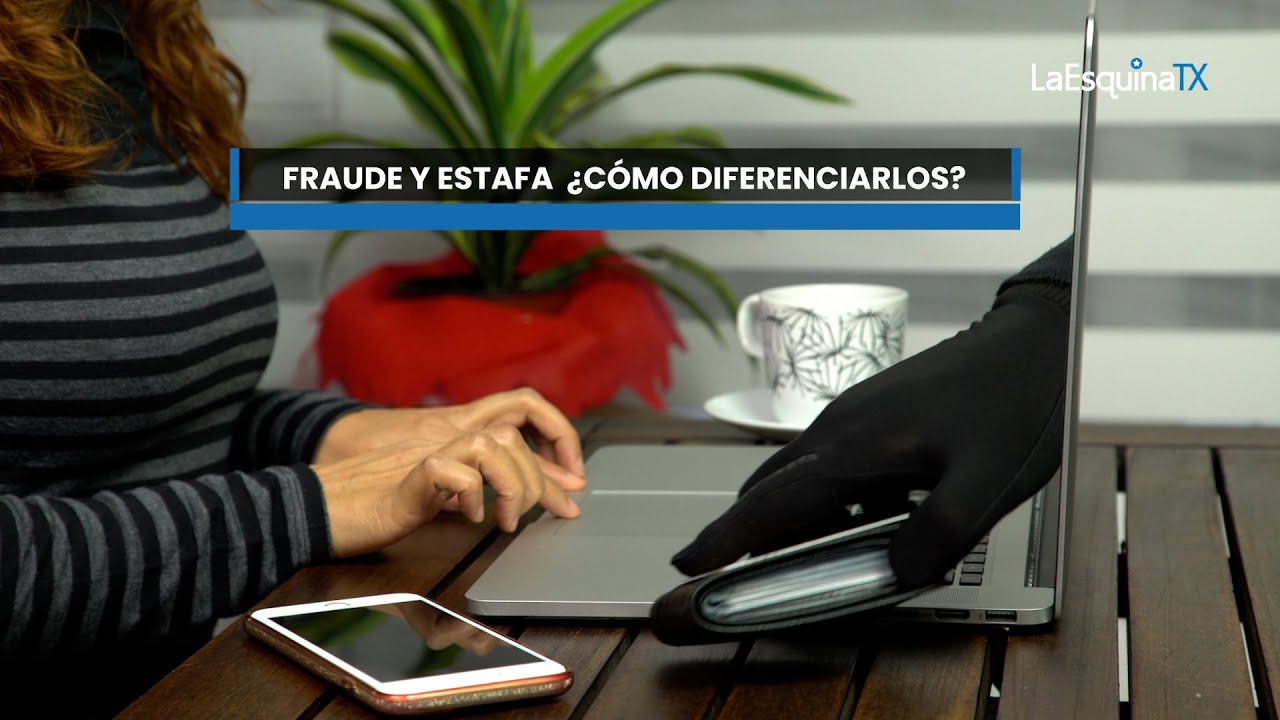 YouTube video thumbnail