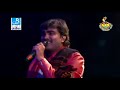 Saiyar Mori Re | Jignesh Kaviraj | Full HD Video | New Gujarati Song 2022 | Dayra Ni Ramzat