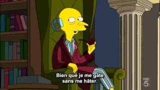 Release &#39;A&#39; Hound