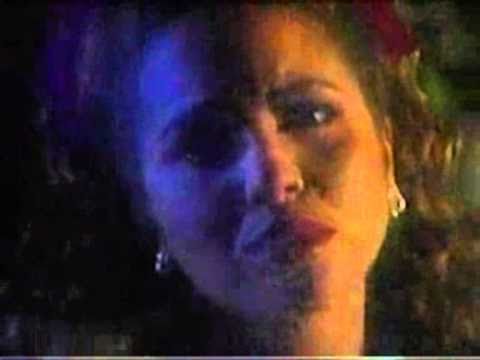 Lucero / Y Volvere (Video Oficial)