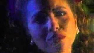 Y Volvere Lyrics English Translation