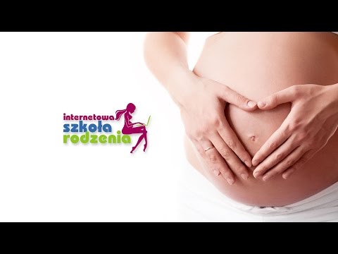 Octan alfa-tokoferol, olej z witaminy E do włosów Jak odzyskać od utraty włosów