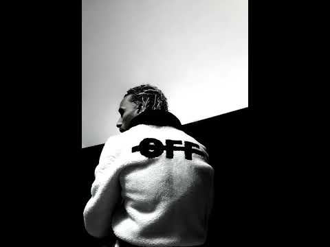 Laylow x PLK Type Beat "Sirens" (Prod. Charlionthetrack)