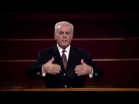 Marriage, Divorce, and Singleness (1 Corinthians 7:1-40)