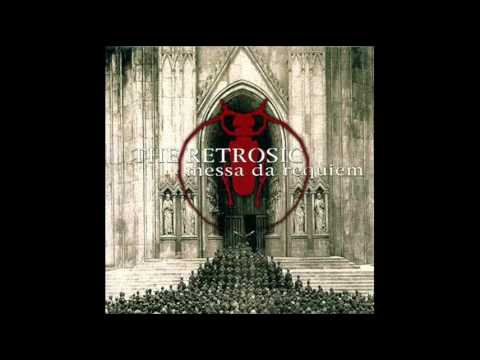 The Retrosic ╬ Ǥround 0:) ♠♥†*