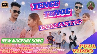Download lagu Tenge Tenge// New Nagpuri  Romantic  Song // Anil Soy // soshan & Veronica//2024 mp3 Download lagu Tenge Tenge// New Nagpuri  Romantic  Song // Anil Soy // soshan & Veronica//2024 mp3