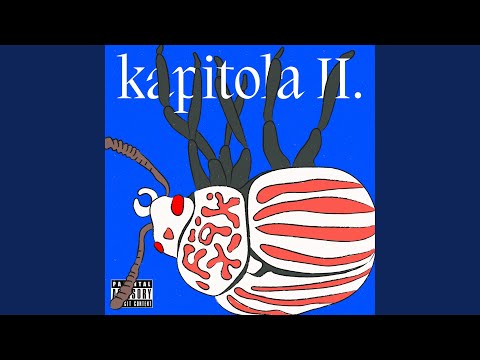 WTF (welcome to fopa)