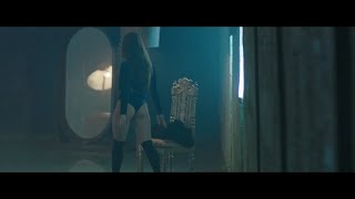 Alexandra Stan feat Mohombi - Balans [Official Music Video]