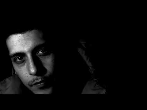 Alfa ft. Vanja Lazarova - So maki sum se rodil