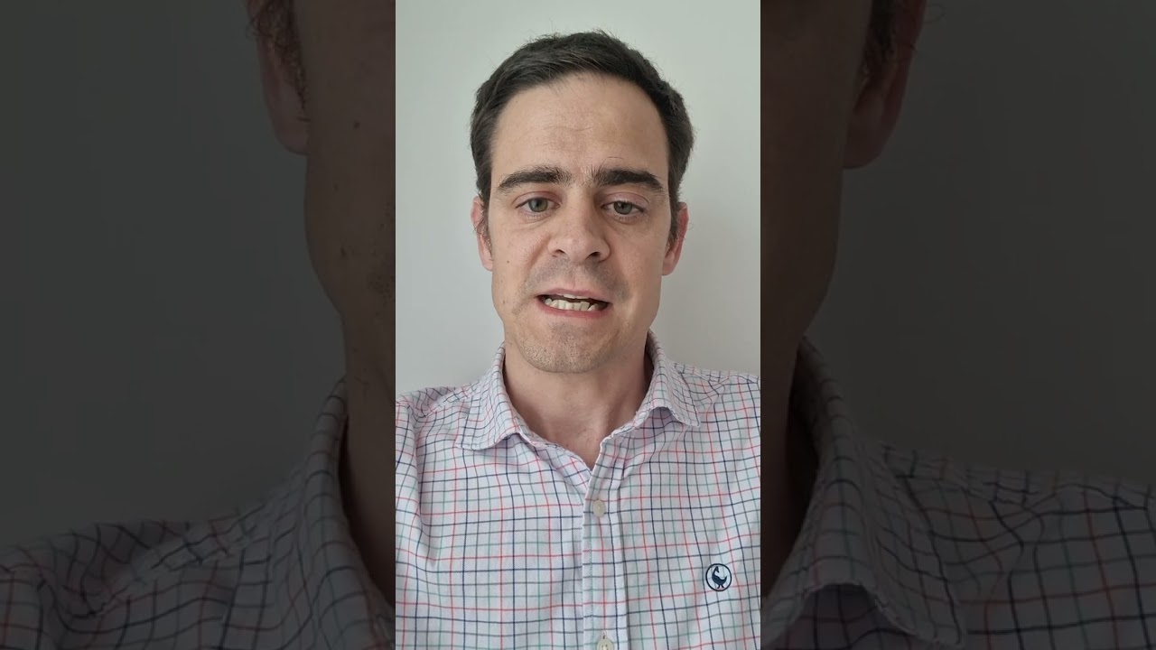 Daniel Enrique Pleguezuelo Garrote-12