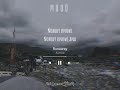 Runaway Aurora Whatsapp Lyrics Status