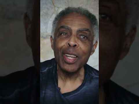 Horas - Dorival Caymmi