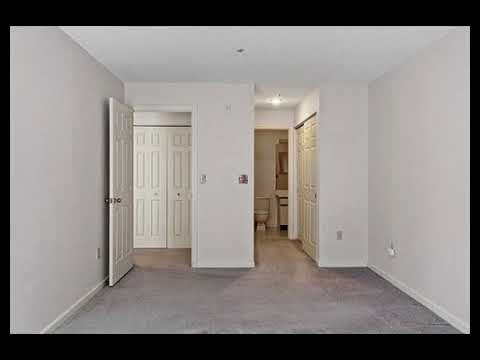 148 Main Street C539 North Andover, MA 01845 - Condo - Real Estate - For Sale