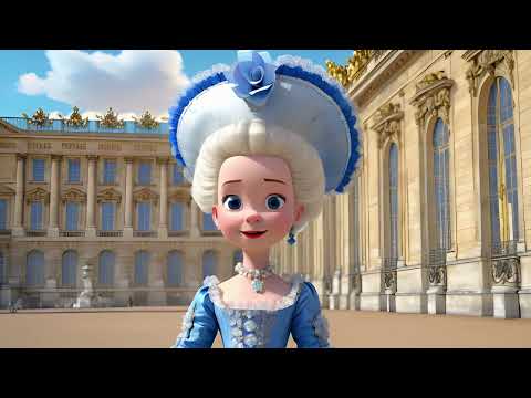 End of the French Monarchy