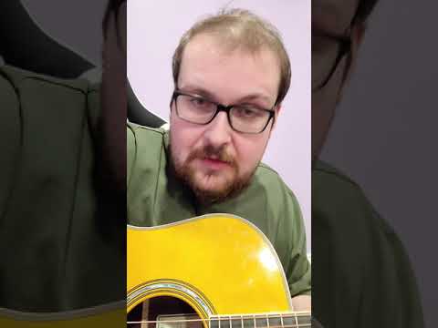 Sad Songs Intermission - Andrew Jackson Jihad