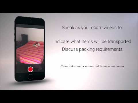 download lagu mp3 mp4 Imover App, download lagu Imover App gratis, unduh video klip Imover App