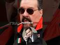 Is Michael Franzese A Liar WHO S TELLING THE TRUTH
