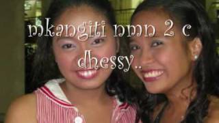 Dhess-Photoshoot_MC31 by jane marie cotanda.wmv