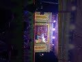 Pentas Seni Lagu Madura Ole Olang Haflatul Imtihan Ke 71 MI Sirajul Ulum Ranon