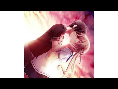 ✧ sad emoplugg + kiryano + lil shine type beat - "seul dans le noir" (prod. melik)