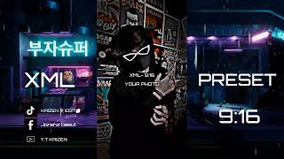 Download lagu PRESET AM🎟️: XML PRESET song name//: dj ain't my fault x Tokyo drift dj NWP#alightmotion #djremix mp3 Download lagu PRESET AM🎟️: XML PRESET song name//: dj ain't my fault x Tokyo drift dj NWP#alightmotion #djremix mp3
