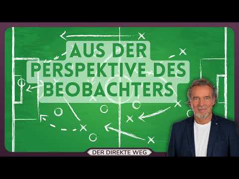 259 A Course in Miracles | I will remember that there is no sin | Gottfried Sumser