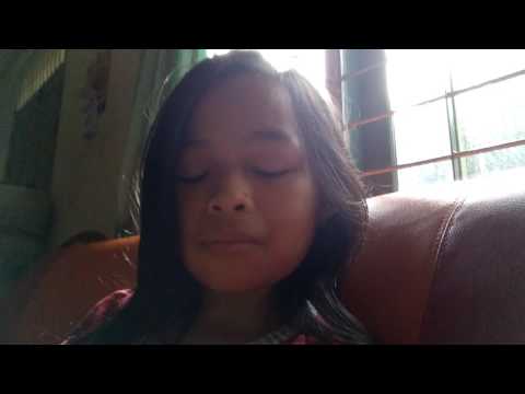 download lagu mp3 mp4 Virusmusik Net, download lagu Virusmusik Net gratis, unduh video klip Download Virusmusik Net Mp3 dan Mp4 Popular Gratis