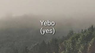 Mbize Reloaded - Dumi Mkokstad featuring Sbu Noah Lyrics