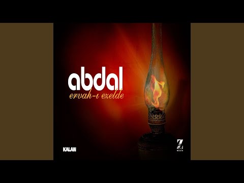 Dün Gece Seyrim İçinde