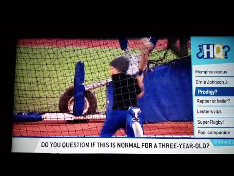 Highly Questionable 04.12.2017 espn