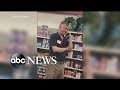 A CVS Manager Called The Police On A Black Woman Who Was Trying To Use A Coupon