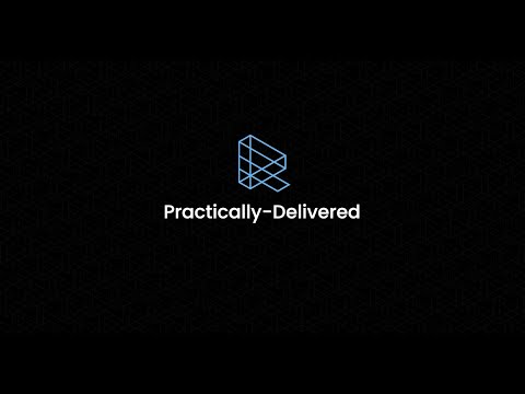 Practically-Delivered | Rygen