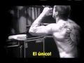 Rollins Band - Your number is one (Subtítulos Español)