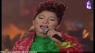 Download lagu Noraniza Idris - Tinting (Live In Juara Lagu 2000) HD mp3